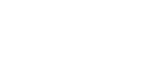 Seed Marketing Solutions