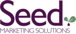 Seed Marketing Solutions